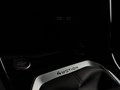 Daumennagel 30 - Volkswagen T-Roc 4MOTION R 1HAND ACC PANO KAM SPUR VIRTUAL