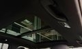 Daumennagel 23 - Volkswagen T-Roc 4MOTION R 1HAND ACC PANO KAM SPUR VIRTUAL