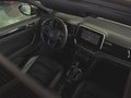 Daumennagel 24 - Volkswagen T-Roc 4MOTION R 1HAND ACC PANO KAM SPUR VIRTUAL
