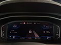 Daumennagel 20 - Volkswagen T-Roc 4MOTION R 1HAND ACC PANO KAM SPUR VIRTUAL