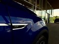 Daumennagel 26 - Volkswagen T-Roc 4MOTION R 1HAND ACC PANO KAM SPUR VIRTUAL