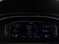 Daumennagel 21 - Volkswagen T-Roc 4MOTION R 1HAND ACC PANO KAM SPUR VIRTUAL