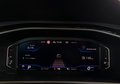 Daumennagel 22 - Volkswagen T-Roc 4MOTION R 1HAND ACC PANO KAM SPUR VIRTUAL