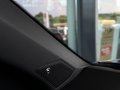 Daumennagel 27 - Volkswagen T-Roc 4MOTION R 1HAND ACC PANO KAM SPUR VIRTUAL