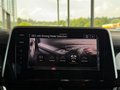 Daumennagel 18 - Volkswagen T-Roc 4MOTION R 1HAND ACC PANO KAM SPUR VIRTUAL