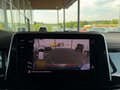Daumennagel 17 - Volkswagen T-Roc 4MOTION R 1HAND ACC PANO KAM SPUR VIRTUAL