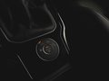 Daumennagel 25 - Volkswagen T-Roc 4MOTION R 1HAND ACC PANO KAM SPUR VIRTUAL