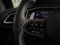 Daumennagel 14 - Volkswagen T-Roc 4MOTION R 1HAND ACC PANO KAM SPUR VIRTUAL