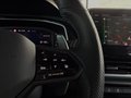 Daumennagel 15 - Volkswagen T-Roc 4MOTION R 1HAND ACC PANO KAM SPUR VIRTUAL