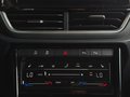 Daumennagel 19 - Volkswagen T-Roc 4MOTION R 1HAND ACC PANO KAM SPUR VIRTUAL