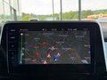 Daumennagel 16 - Volkswagen T-Roc 4MOTION R 1HAND ACC PANO KAM SPUR VIRTUAL