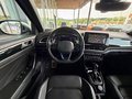 Daumennagel 13 - Volkswagen T-Roc 4MOTION R 1HAND ACC PANO KAM SPUR VIRTUAL