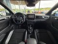 Daumennagel 12 - Volkswagen T-Roc 4MOTION R 1HAND ACC PANO KAM SPUR VIRTUAL