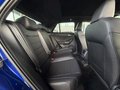 Daumennagel 11 - Volkswagen T-Roc 4MOTION R 1HAND ACC PANO KAM SPUR VIRTUAL