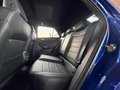 Daumennagel 9 - Volkswagen T-Roc 4MOTION R 1HAND ACC PANO KAM SPUR VIRTUAL