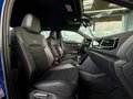 Daumennagel 10 - Volkswagen T-Roc 4MOTION R 1HAND ACC PANO KAM SPUR VIRTUAL