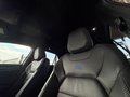 Daumennagel 8 - Volkswagen T-Roc 4MOTION R 1HAND ACC PANO KAM SPUR VIRTUAL