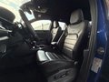 Daumennagel 7 - Volkswagen T-Roc 4MOTION R 1HAND ACC PANO KAM SPUR VIRTUAL