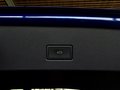 Daumennagel 29 - Volkswagen T-Roc 4MOTION R 1HAND ACC PANO KAM SPUR VIRTUAL