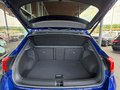 Daumennagel 28 - Volkswagen T-Roc 4MOTION R 1HAND ACC PANO KAM SPUR VIRTUAL