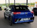Daumennagel 6 - Volkswagen T-Roc 4MOTION R 1HAND ACC PANO KAM SPUR VIRTUAL
