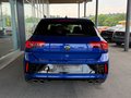 Daumennagel 5 - Volkswagen T-Roc 4MOTION R 1HAND ACC PANO KAM SPUR VIRTUAL