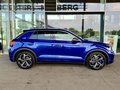 Daumennagel 3 - Volkswagen T-Roc 4MOTION R 1HAND ACC PANO KAM SPUR VIRTUAL