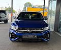 Daumennagel 2 - Volkswagen T-Roc 4MOTION R 1HAND ACC PANO KAM SPUR VIRTUAL