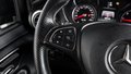 Daumennagel 33 - Mercedes-Benz V 250 d AVANTGARDE AMG LANG  360° BURMESTER 4MAT