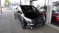 Daumennagel 36 - Mercedes-Benz V 250 d AVANTGARDE AMG LANG  360° BURMESTER 4MAT