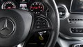 Daumennagel 34 - Mercedes-Benz V 250 d AVANTGARDE AMG LANG  360° BURMESTER 4MAT