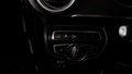 Daumennagel 27 - Mercedes-Benz V 250 d AVANTGARDE AMG LANG  360° BURMESTER 4MAT