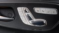 Daumennagel 16 - Mercedes-Benz V 250 d AVANTGARDE AMG LANG  360° BURMESTER 4MAT