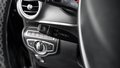 Daumennagel 35 - Mercedes-Benz V 250 d AVANTGARDE AMG LANG  360° BURMESTER 4MAT