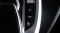 Daumennagel 25 - Mercedes-Benz V 250 d AVANTGARDE AMG LANG  360° BURMESTER 4MAT