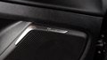 Daumennagel 26 - Mercedes-Benz V 250 d AVANTGARDE AMG LANG  360° BURMESTER 4MAT