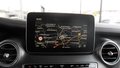 Daumennagel 28 - Mercedes-Benz V 250 d AVANTGARDE AMG LANG  360° BURMESTER 4MAT