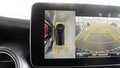 Daumennagel 30 - Mercedes-Benz V 250 d AVANTGARDE AMG LANG  360° BURMESTER 4MAT