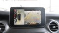 Daumennagel 29 - Mercedes-Benz V 250 d AVANTGARDE AMG LANG  360° BURMESTER 4MAT