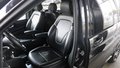 Daumennagel 14 - Mercedes-Benz V 250 d AVANTGARDE AMG LANG  360° BURMESTER 4MAT