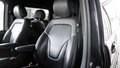 Daumennagel 15 - Mercedes-Benz V 250 d AVANTGARDE AMG LANG  360° BURMESTER 4MAT