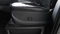 Daumennagel 18 - Mercedes-Benz V 250 d AVANTGARDE AMG LANG  360° BURMESTER 4MAT