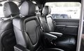 Daumennagel 20 - Mercedes-Benz V 250 d AVANTGARDE AMG LANG  360° BURMESTER 4MAT