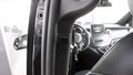 Daumennagel 21 - Mercedes-Benz V 250 d AVANTGARDE AMG LANG  360° BURMESTER 4MAT