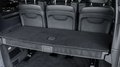 Daumennagel 6 - Mercedes-Benz V 250 d AVANTGARDE AMG LANG  360° BURMESTER 4MAT