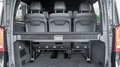 Daumennagel 5 - Mercedes-Benz V 250 d AVANTGARDE AMG LANG  360° BURMESTER 4MAT