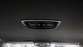 Daumennagel 22 - Mercedes-Benz V 250 d AVANTGARDE AMG LANG  360° BURMESTER 4MAT