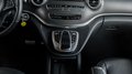 Daumennagel 24 - Mercedes-Benz V 250 d AVANTGARDE AMG LANG  360° BURMESTER 4MAT