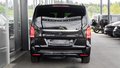 Daumennagel 4 - Mercedes-Benz V 250 d AVANTGARDE AMG LANG  360° BURMESTER 4MAT