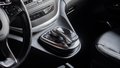 Daumennagel 12 - Mercedes-Benz V 250 d AVANTGARDE AMG LANG  360° BURMESTER 4MAT